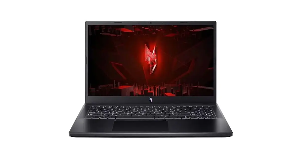 anv15-51-71pd-nitro-v-15-512gb-acer-laptop-front-view