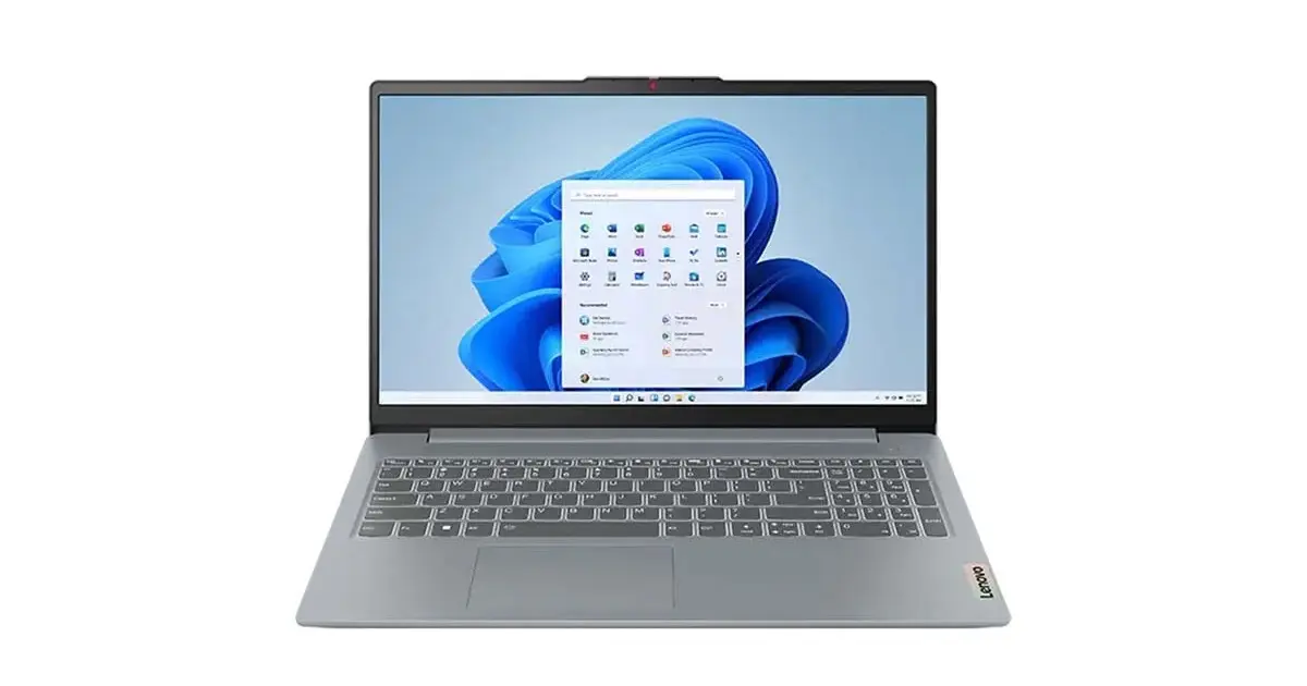 slim3 qa lenovo laptop