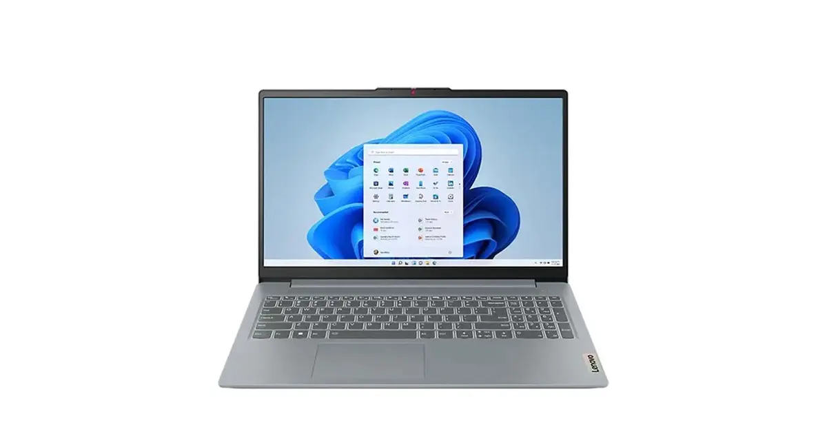 slim3 vb lenovo laptop