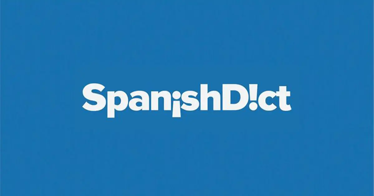 spanishdict jpg