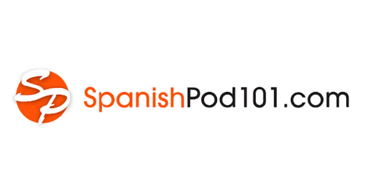 spanishpod101 jpg