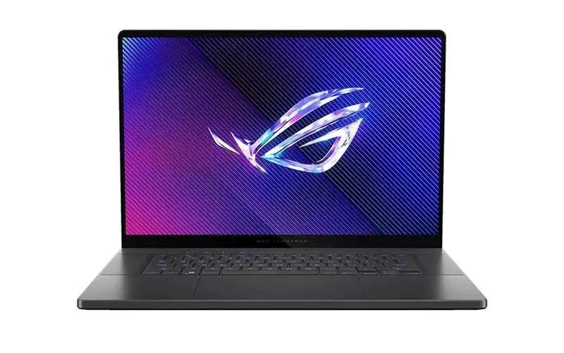 تاپ ایسوس 16 اینچی مدل ROG Zephyrus G16 GU605MY 185H Ultra 9 32GB 1TB SSD RTX4090 jpg