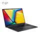 لپ تاپ ایسوس 16 اینچی مدل Vivobook 16X F1605VA i5 13500H 16GB 512GB Iris Xe پلازا دیجیتال