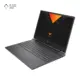 لپ تاپ اچ پی 15.6 اینچی مدل Victus Gaming 15-fa1057nia i7 13700H 16GB 512GB RTX4050 پلازا دیجیتال