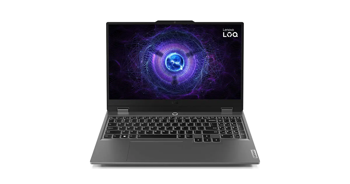 LOQ-OD-i7-13650HX-32GB-2TB-SSD-RTX3050