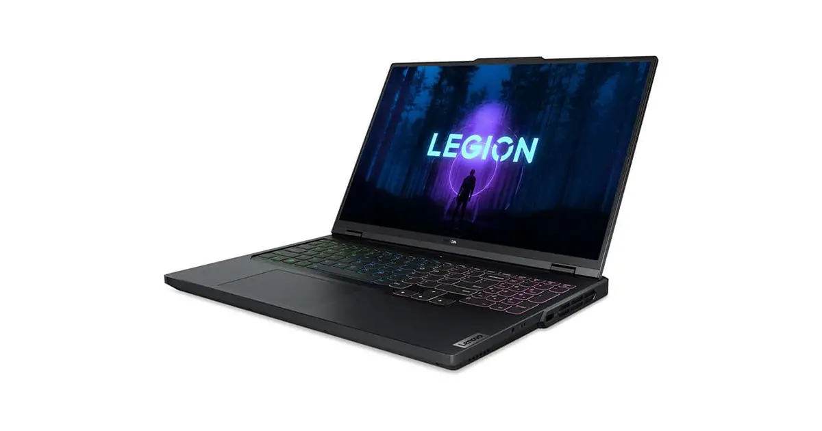 Legion-Slim-5-CA-i7-13700H-16GB-1TB-SSD-RTX4050