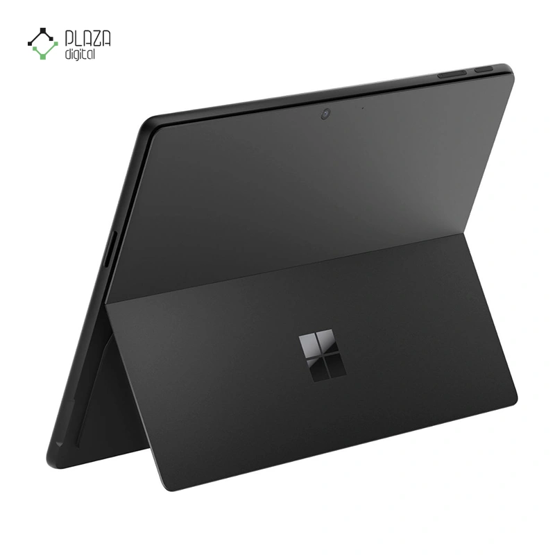 تبلت مایکروسافت مدل Surface Pro 11 Snapdragon X Elite ظرفیت 1TB رم 1