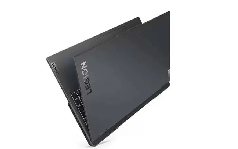 لپ تاپ لنوو 16 اینچی مدل Legion 5-HC i7 14650HX 64GB 2TB SSD RTX4050