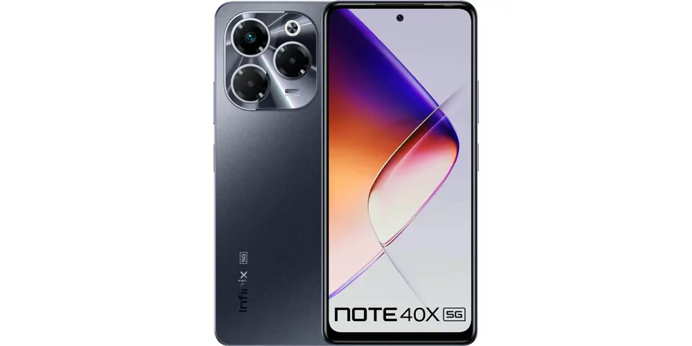 Note 40X cover jpg