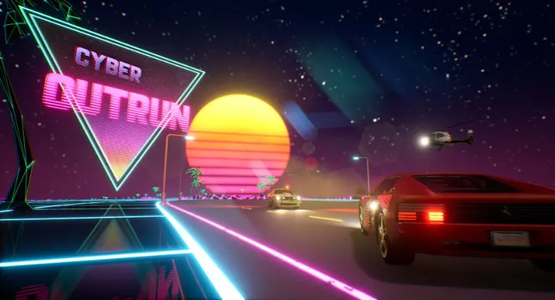 Outrun jpg