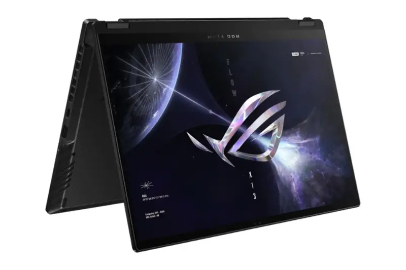 best asus rog laptop