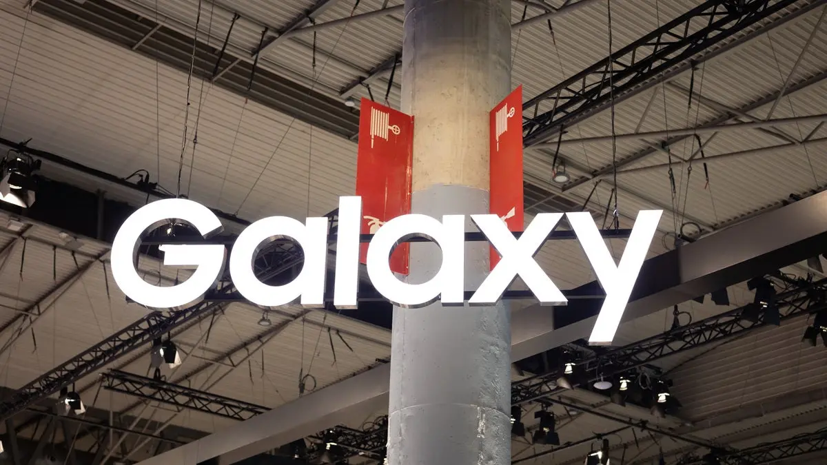 Samsung Galaxy M55s benchmark test reveals partial specs jpeg