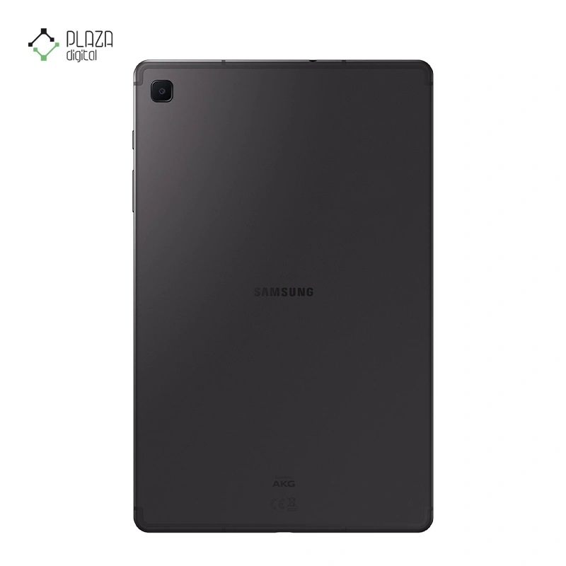 تبلت سامسونگ مدل Galaxy Tab S6 Lite 2024 WiFi ظرفیت 128GB رم 4GB پلازا دیجیتال