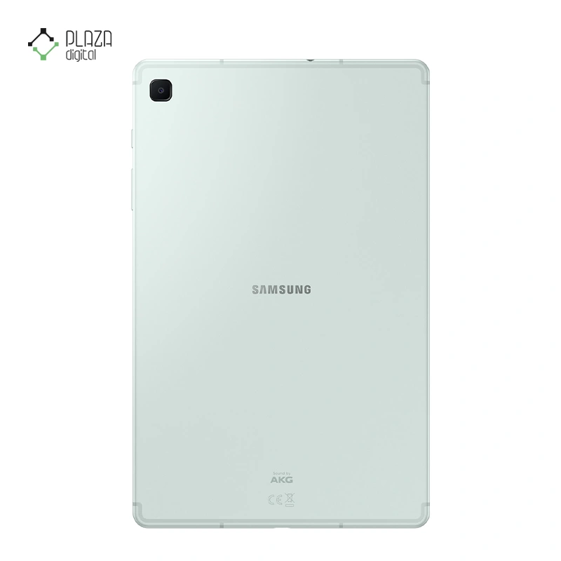 تبلت سامسونگ مدل Galaxy Tab S6 Lite 2024 WiFi ظرفیت 128GB رم 4GB پلازا دیجیتال