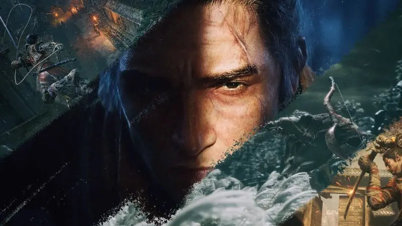 Sekiro Shadows Die Twice jpg