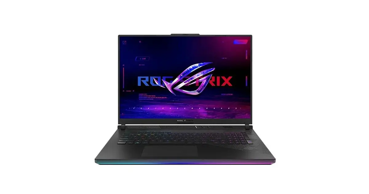 g614jir asus laptop