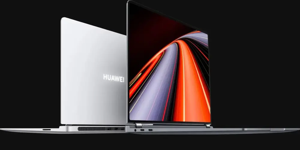 huawei matebook gt 14 highlight 01 2x 1068x724 1 jpg