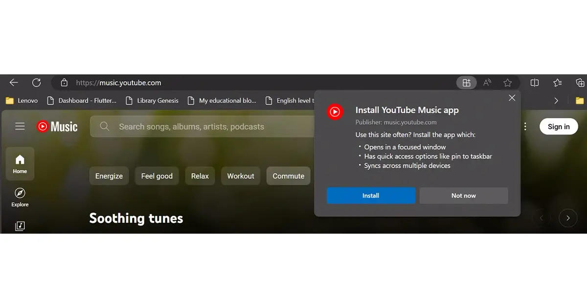 youtube music 3 jpg