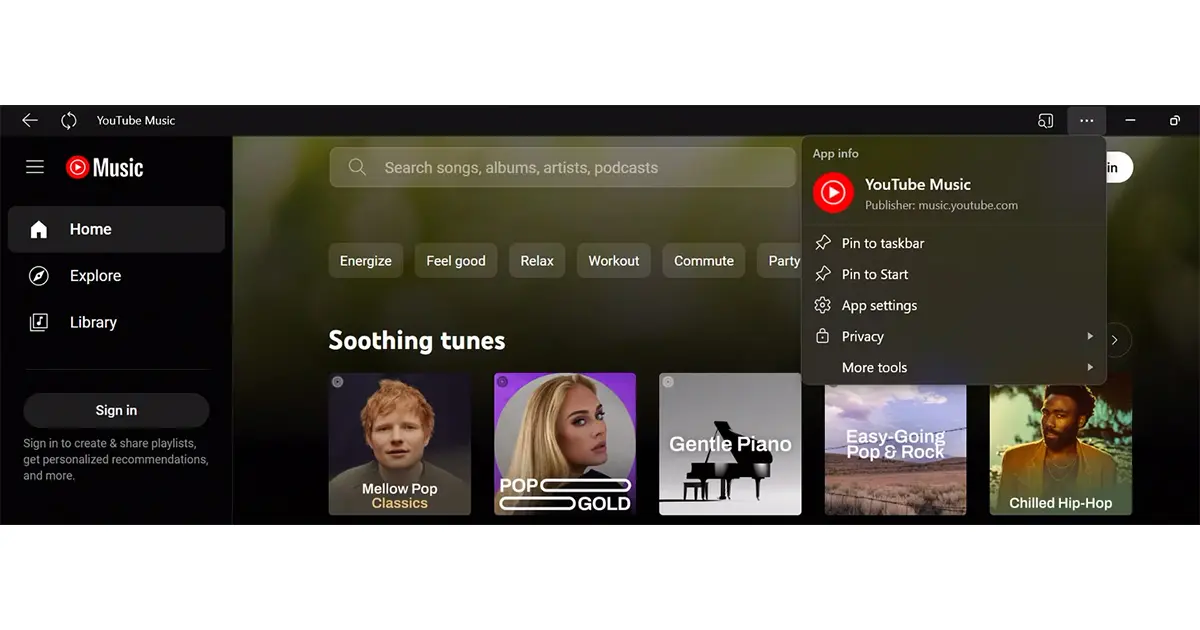 youtube music 6 jpg